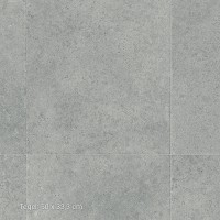 Carbon Stone 756 Interfloor Vinyl 